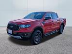 Used 2021 Ford Ranger SuperCrew Cab 4x2, Pickup for sale #243220A - photo 1