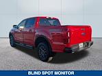 Used 2021 Ford Ranger SuperCrew Cab 4x2, Pickup for sale #243220A - photo 2