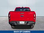 Used 2021 Ford Ranger SuperCrew Cab 4x2, Pickup for sale #243220A - photo 6