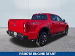 Used 2021 Ford Ranger SuperCrew Cab 4x2, Pickup for sale #243220A - photo 7