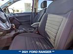 Used 2021 Ford Ranger SuperCrew Cab 4x2, Pickup for sale #243220A - photo 14