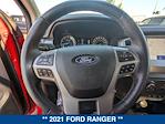 Used 2021 Ford Ranger SuperCrew Cab 4x2, Pickup for sale #243220A - photo 16