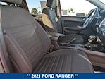 Used 2021 Ford Ranger SuperCrew Cab 4x2, Pickup for sale #243220A - photo 22