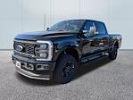 2024 Ford F-250 Crew Cab 4x4, Pickup for sale #243307 - photo 1