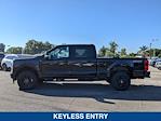 2024 Ford F-250 Crew Cab 4x4, Pickup for sale #243307 - photo 4