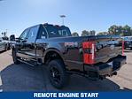 2024 Ford F-250 Crew Cab 4x4, Pickup for sale #243307 - photo 2