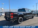 2024 Ford F-250 Crew Cab 4x4, Pickup for sale #243307 - photo 7