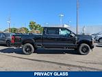 2024 Ford F-250 Crew Cab 4x4, Pickup for sale #243307 - photo 8