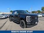 2024 Ford F-250 Crew Cab 4x4, Pickup for sale #243307 - photo 9