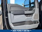 2024 Ford F-250 Crew Cab 4x4, Pickup for sale #243307 - photo 12