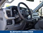 2024 Ford F-250 Crew Cab 4x4, Pickup for sale #243307 - photo 13