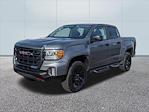 Used 2022 GMC Canyon AT4 Crew Cab 4x4, Pickup for sale #243320A - photo 1