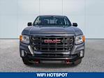 Used 2022 GMC Canyon AT4 Crew Cab 4x4, Pickup for sale #243320A - photo 10