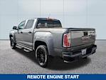 Used 2022 GMC Canyon AT4 Crew Cab 4x4, Pickup for sale #243320A - photo 2