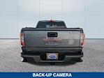 Used 2022 GMC Canyon AT4 Crew Cab 4x4, Pickup for sale #243320A - photo 6