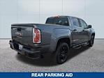 Used 2022 GMC Canyon AT4 Crew Cab 4x4, Pickup for sale #243320A - photo 7