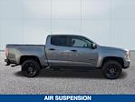 Used 2022 GMC Canyon AT4 Crew Cab 4x4, Pickup for sale #243320A - photo 8