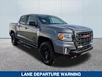 Used 2022 GMC Canyon AT4 Crew Cab 4x4, Pickup for sale #243320A - photo 9