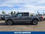 New 2024 Ford F-150 STX SuperCrew Cab 4x2, Pickup for sale #243326 - photo 4