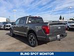 New 2024 Ford F-150 STX SuperCrew Cab 4x2, Pickup for sale #243326 - photo 2