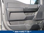 New 2024 Ford F-150 STX SuperCrew Cab 4x2, Pickup for sale #243326 - photo 12