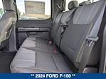 New 2024 Ford F-150 STX SuperCrew Cab 4x2, Pickup for sale #243326 - photo 19