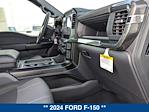 New 2024 Ford F-150 STX SuperCrew Cab 4x2, Pickup for sale #243326 - photo 21