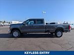 2024 Ford F-250 Crew Cab 4x4, Pickup for sale #243355 - photo 4