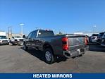 2024 Ford F-250 Crew Cab 4x4, Pickup for sale #243355 - photo 2