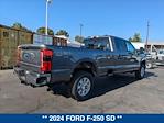 2024 Ford F-250 Crew Cab 4x4, Pickup for sale #243355 - photo 7