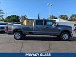 2024 Ford F-250 Crew Cab 4x4, Pickup for sale #243355 - photo 8