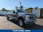 2024 Ford F-250 Crew Cab 4x4, Pickup for sale #243355 - photo 9