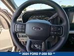 2024 Ford F-250 Crew Cab 4x4, Pickup for sale #243355 - photo 16