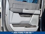 2024 Ford F-250 Crew Cab 4x4, Pickup for sale #243355 - photo 18