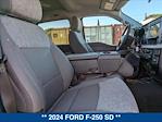 2024 Ford F-250 Crew Cab 4x4, Pickup for sale #243355 - photo 22