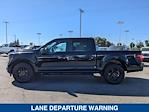 New 2024 Ford F-150 STX SuperCrew Cab 4x2, Pickup for sale #243366 - photo 4