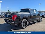 New 2024 Ford F-150 STX SuperCrew Cab 4x2, Pickup for sale #243366 - photo 7