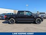 New 2024 Ford F-150 STX SuperCrew Cab 4x2, Pickup for sale #243366 - photo 8