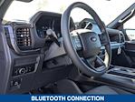 New 2024 Ford F-150 STX SuperCrew Cab 4x2, Pickup for sale #243366 - photo 13