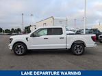 New 2024 Ford F-150 STX SuperCrew Cab 4x2, Pickup for sale #243401 - photo 4