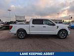 New 2024 Ford F-150 STX SuperCrew Cab 4x2, Pickup for sale #243401 - photo 8