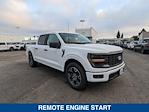 New 2024 Ford F-150 STX SuperCrew Cab 4x2, Pickup for sale #243401 - photo 9