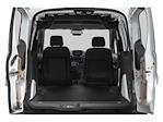 Used 2019 Ford Transit Connect XL FWD, Empty Cargo Van for sale #243428B - photo 11