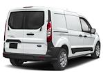 Used 2019 Ford Transit Connect XL FWD, Empty Cargo Van for sale #243428B - photo 3