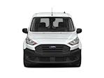 Used 2019 Ford Transit Connect XL FWD, Empty Cargo Van for sale #243428B - photo 4