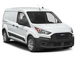 Used 2019 Ford Transit Connect XL FWD, Empty Cargo Van for sale #243428B - photo 6