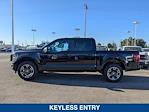 New 2024 Ford F-150 STX SuperCrew Cab 4x2, Pickup for sale #243436 - photo 4