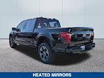 New 2024 Ford F-150 STX SuperCrew Cab 4x2, Pickup for sale #243436 - photo 2