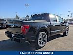 New 2024 Ford F-150 STX SuperCrew Cab 4x2, Pickup for sale #243436 - photo 7