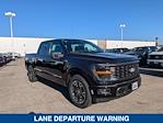 New 2024 Ford F-150 STX SuperCrew Cab 4x2, Pickup for sale #243436 - photo 9